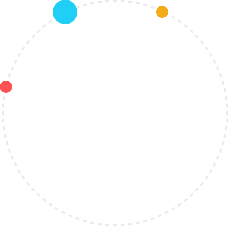 80b97822 pettern 1.png
